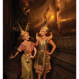 607388220 2307120619762971 3087492459154866061 n