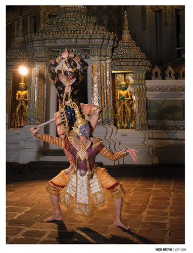 607056810 2307120149763018 2752669099072010450 n.jpg