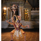 607056810 2307120149763018 2752669099072010450 n