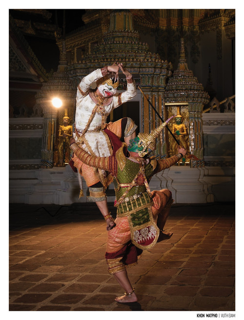 607688103 2307119959763037 9216655698326943503 n.jpg