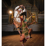 607688103 2307119959763037 9216655698326943503 n