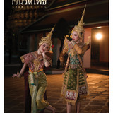 607484756 2307119676429732 7138591440684987489 n