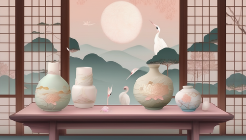 fortune en 1768014017 0.png