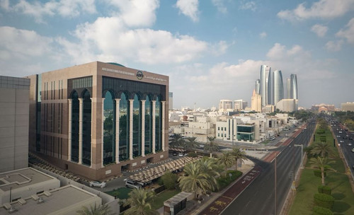 G JJkEOXEAEBSOH?format=jpg.jpg