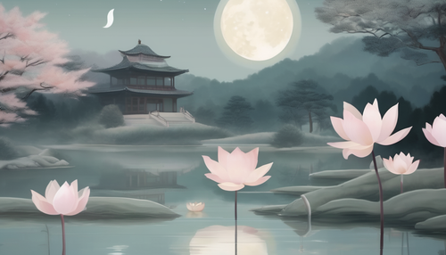 fortune en 1768014051 1.png