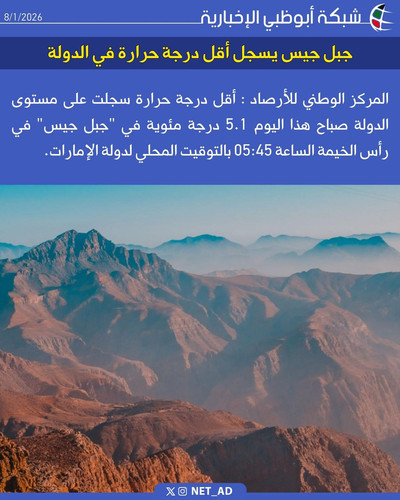 G Hpj4 aAAAwCFC?format=jpg.jpg