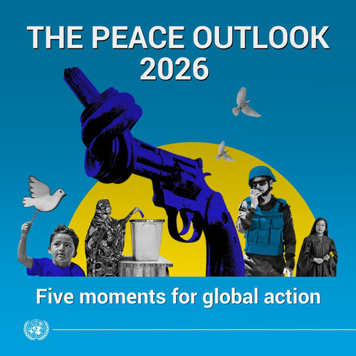 G Og9lgWAAEj0s1?format=jpg.jpg