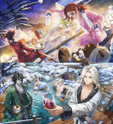 Screenshot 2026 01 10 10 45 56 254 edit com.xingin.xhs.jpg