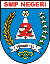 LOGO-SMP-2-BWS.png