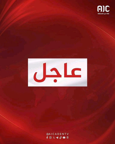 G QP 3WW4AEuar3?format=jpg.jpg