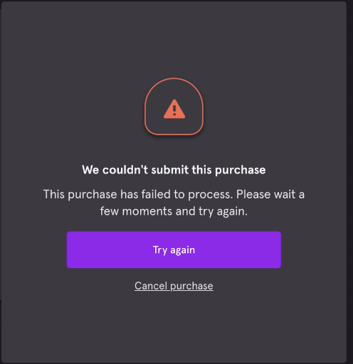 Screenshot 2026 01 05 at 12.04.00 am.png