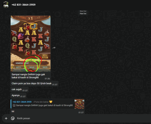 Screenshot 2026 01 10 101926.png