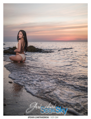 610958661 2311684882639878 7609549947530936374 n.jpg