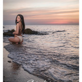 610958661 2311684882639878 7609549947530936374 n