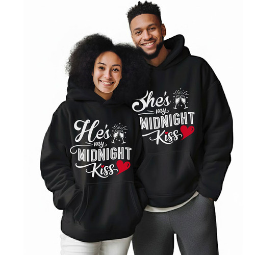 mk hodile mặt trc.jpg2 (10).jpg