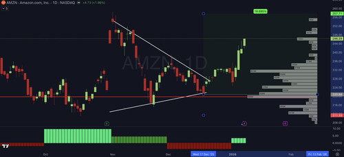 G MSa7WWwAAdkjx?format=jpg.jpg