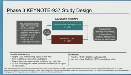 G POx0lWgAEm3Gz?format=jpg.jpg