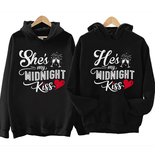 mk hodile mặt trc.jpg3 (10).jpg