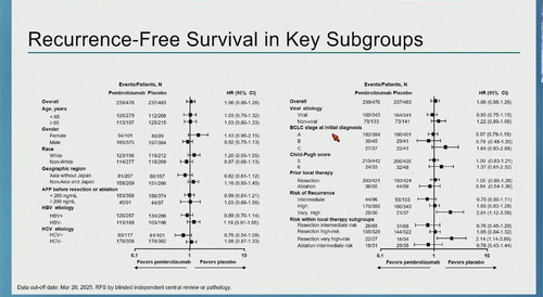 G POx0RXUAA5IAq?format=jpg.jpg