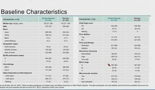 G POx0SXoAE68Da?format=jpg.jpg