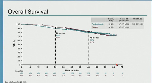 G POx0WWwAIMeZv?format=jpg.jpg