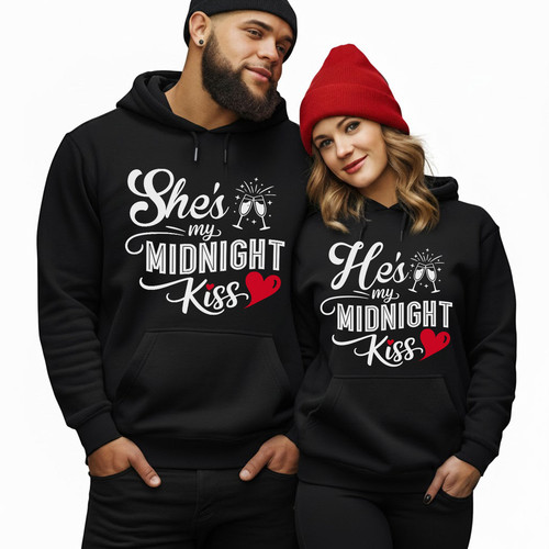 mk hodile mặt trc (12).jpg