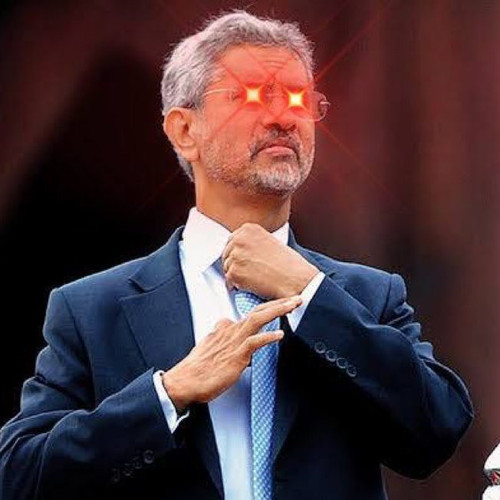 G INmoXa4AAIsHy?format=jpg.jpg