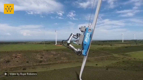 Zwg eLFCJoqym3pu.jpg