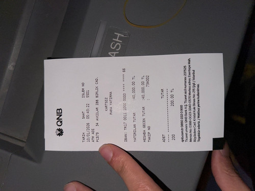 104543 alfiex03 40000 1768013283296 824457229 resized.jpg