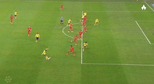 G P44SxWcAAnaLb?format=jpg.jpg