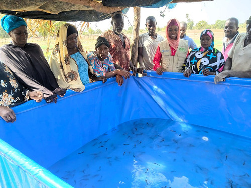 G JQJBDWAAAv3Ip?format=jpg.jpg