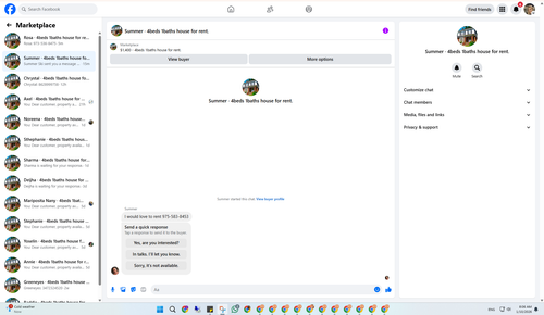 Screenshot 2026 01 10 080617.png