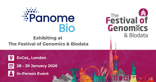 G OZhksWYAAUdDN?format=jpg.jpg