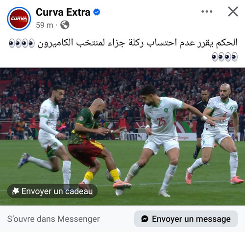 G QdM2PXIAAxwBm?format=jpg.jpg