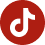tiktok.png