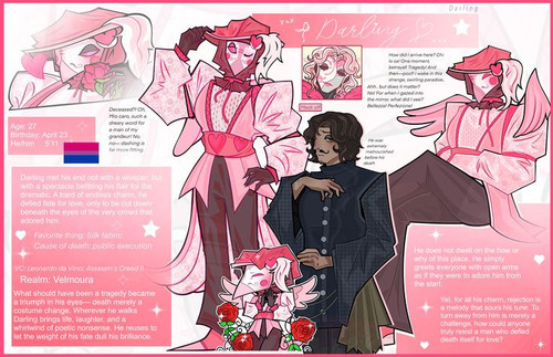 ﹒⬭ DARLING ﹒RIBBON RABBIT DAYCARE ﹒ART BY MERCYWERCI.jpg