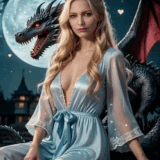 IMG 0557.gif