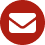 email.png