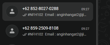 Screenshot 2026 01 10 092811.png