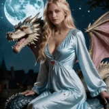IMG 0558.gif