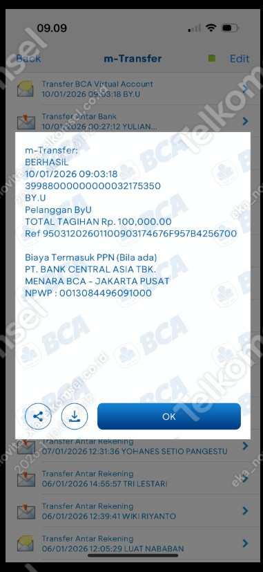 FInnet pelanggan byu.jpg