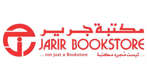 G PEHrbXQAEdGa9?format=jpg.jpg