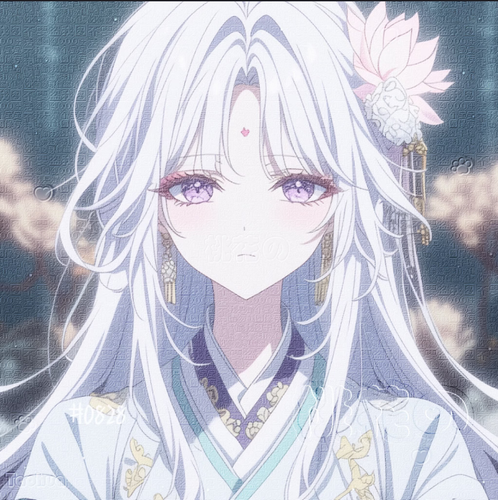 Screenshot 20260110 110923 com.xingin.xhs.png