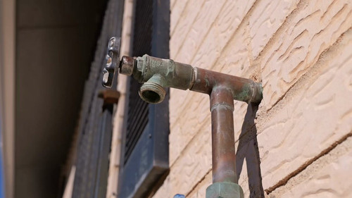 j81B SK7kE4fKQMU.jpg