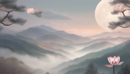 fortune en 1768014110 3.png