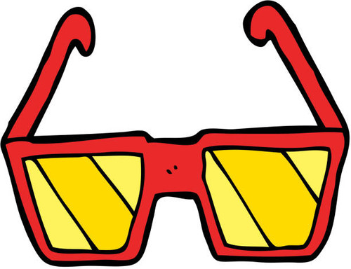 cartoon glasses.jpg