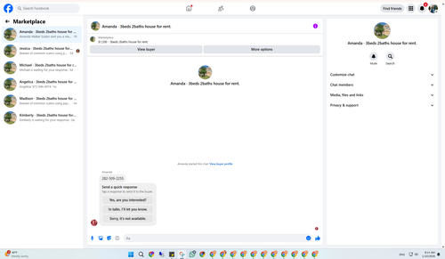 Screenshot 2026 01 10 081437.png