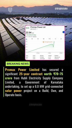 2Vxpbu9oQ KhyD 1.jpg