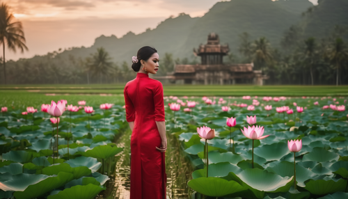 fortune vi 1768014194 0.png