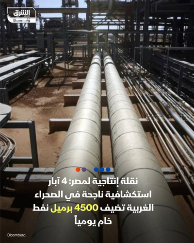 G PUgCvWwAARW0x?format=jpg.jpg